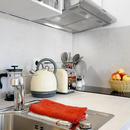 Apartment Dompredigergasse Naumbourg Extérieur photo